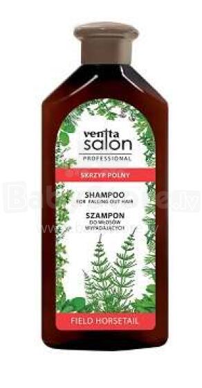 VS SZAMPON DO WLOSOW SKRZYP POLNY 500ml