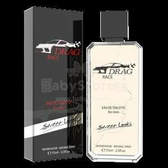 Drag Race t/ū 75 ml