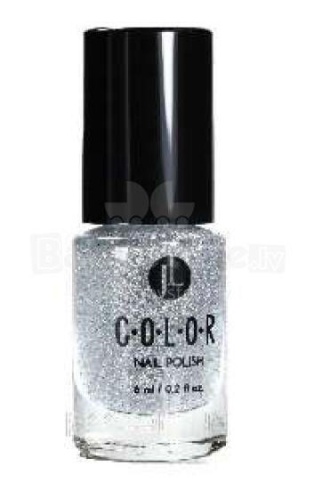 Nagu laka COLOR 6ml Nr.26