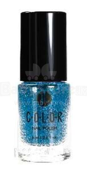 MAXI Powder Color Art.171608 Nail polish