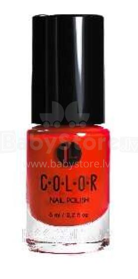 Nagu laka COLOR 6ml Nr.50