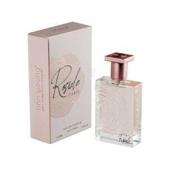 Rosiale sm/ū 30 ml