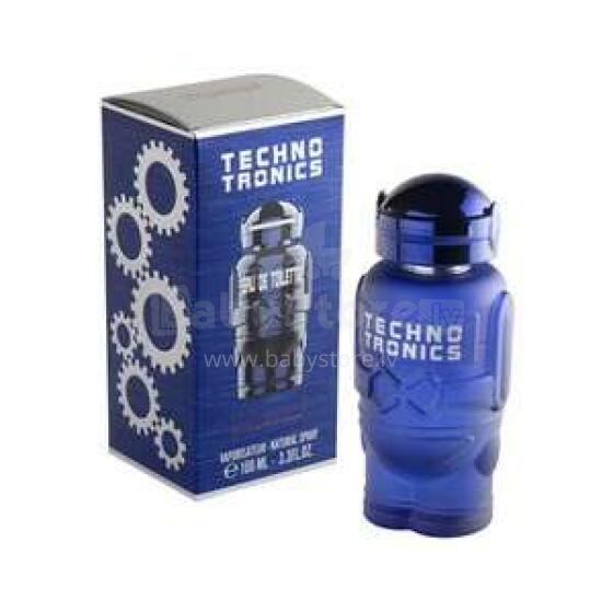 Technotronics t/ū 100 ml