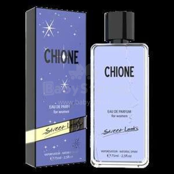 Edp CHIONE 75 ml