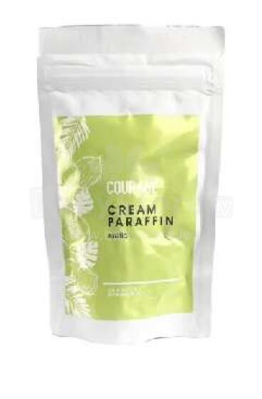 Krēms-paraf. rokām Courage Exotic50g