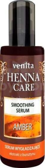 Matu serums Venita Amber 50ml