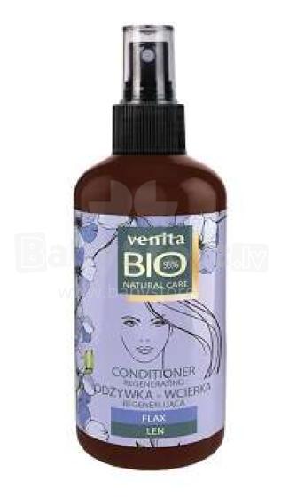 Matu losjons Venita BIO reg.Lini 100ml