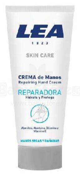 SKIN CARE Hand Cream 75ml