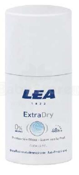 Deo-rol Extra Dry 48h Unisex 50мл 0310