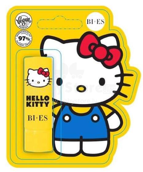 Hello Kitty Watermelon lūpu balzāms