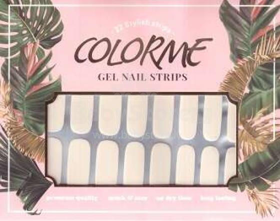Colorme 5 Milano