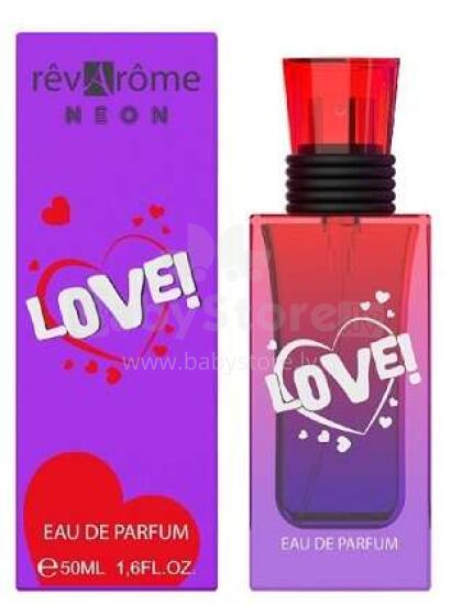 Love sm/ū 50 ml