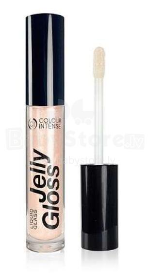 CI Бальзам губ Jelly Gloss 19 daydreamer