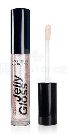 CI Бальзам губ Jelly Gloss 18 celestial