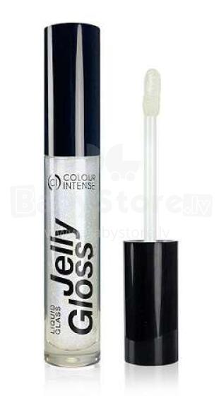 CI Бальзам губ JELLY GLOSS 17 icy