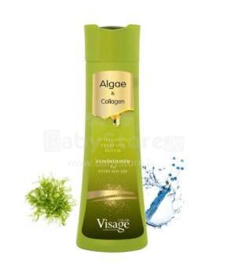 Kondic.Visage ikdien.liet.250ml
