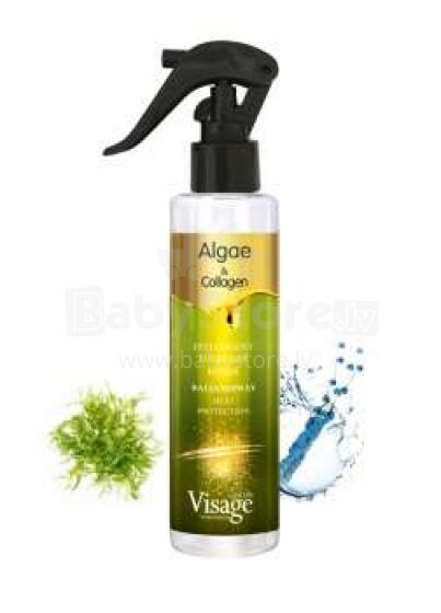Balsam Spray Protection 200ml