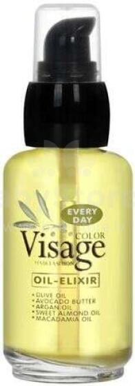 Oil-Elixir Every Day 50ml