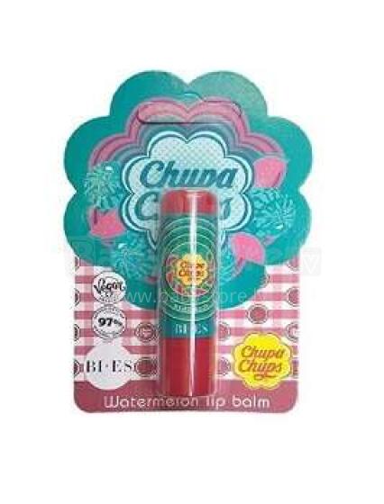 Lip Balm Chupa Chups  Watermelon