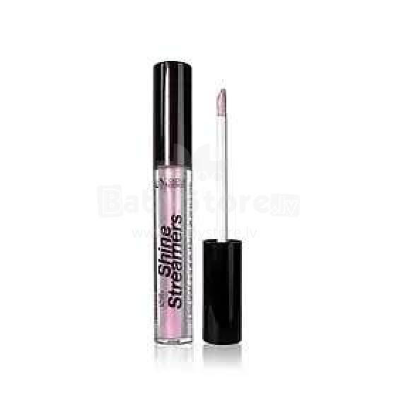 Sejas spīdums Shine Streamers 4g 03