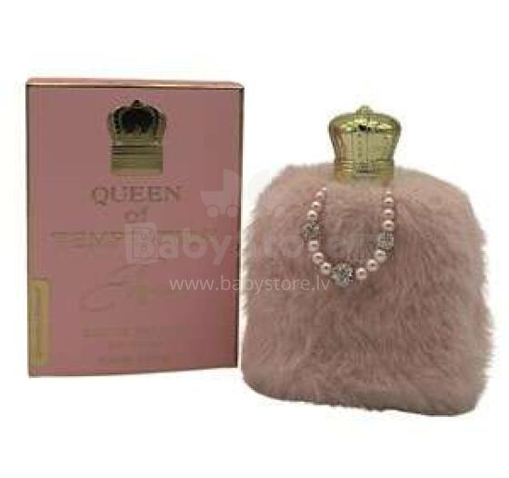 Queen Of Temtation Elegance sm/ū 100 ml