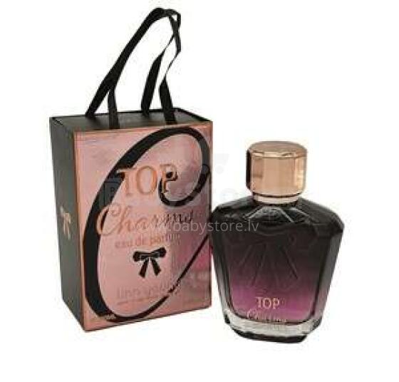 Top Charms sm/ū 100 ml
