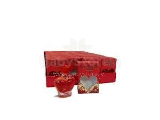 Love You Red sm/ū 15 ml