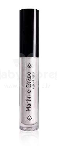 Ж.д.лица Блестки Magic Shine Mavka 4г 02