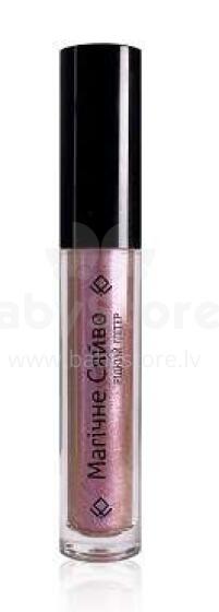 CI x Mavka Glitter Liquid MAGIC SHINE 4g 03