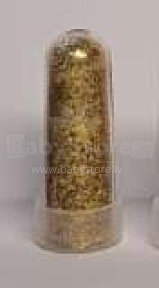 Gliteris 1g Gold