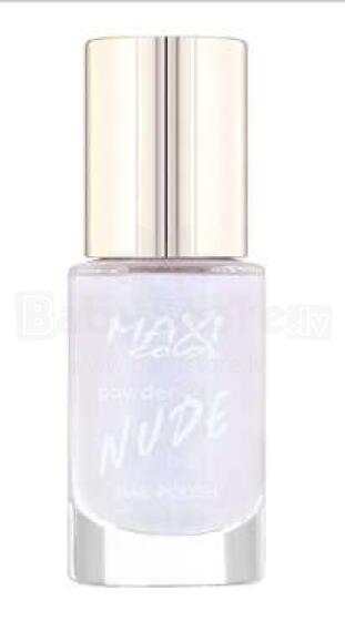 Nag.laka MAXI Powder Nude 10ml 05