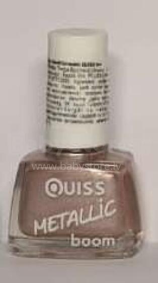 Nag.laka QUISS Metal.Boom 6ml 02