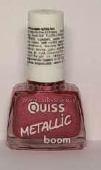 Nag.laka QUISS Metal.Boom 6ml 04