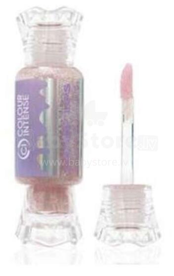 Блеск д/губ CANDY POP №5 0736