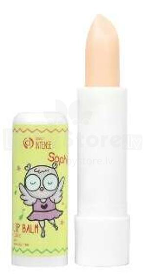 CI Lip balm TEEN 5g 05