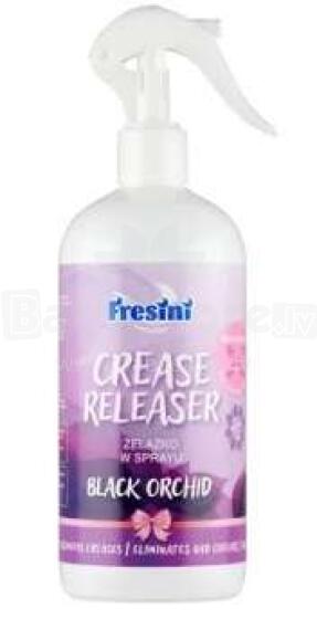 FRESINI Ironing Spray Black Orchid 500ml