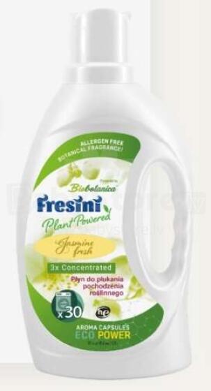 Veļas mīkstinātājs Fresini 1.5l