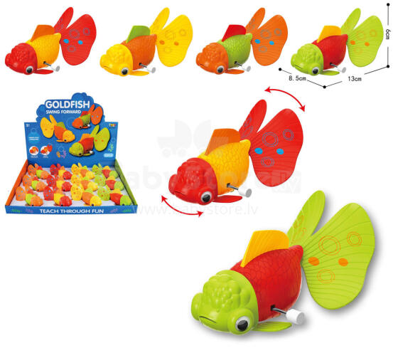 PIEPŪŠAMĀS ZIVIS