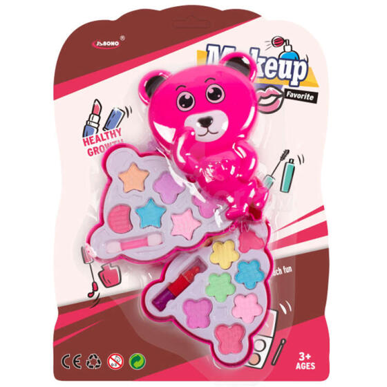 PAINTINGS FOR TEDDY BEAR DOLLS