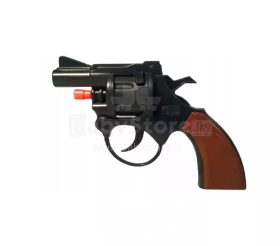 I-Toys Art.A-0617  Spray gun