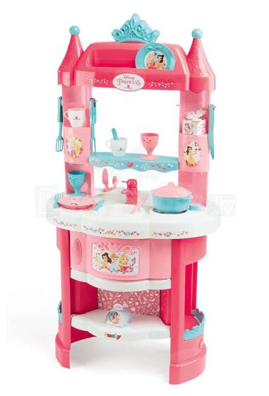 Smoby Princess Art.311700S