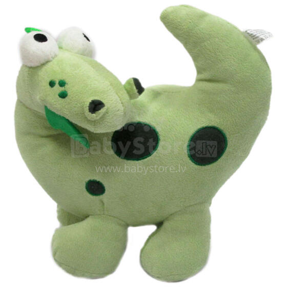 DINOZAUR