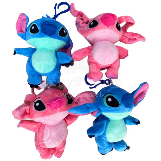 MASA MAGICZNA SLIME ŻÓŁW NINJA