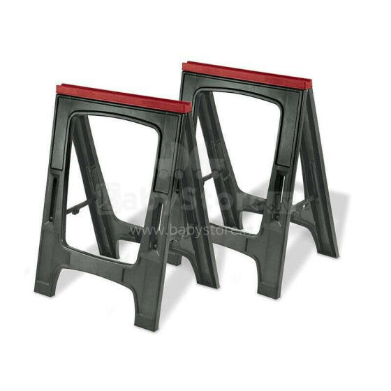Комплект стел 2 шт. Пилорама 23&amp;amp;quot; 57,8 x 102 x 79,2 см