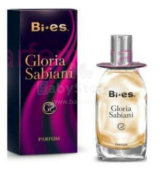 PARFUM GLORIA SABIANI WOMAN 15 ml
