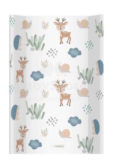 Pārtinamais dēlis FOREST WORLD 70 cm 80334 [A]