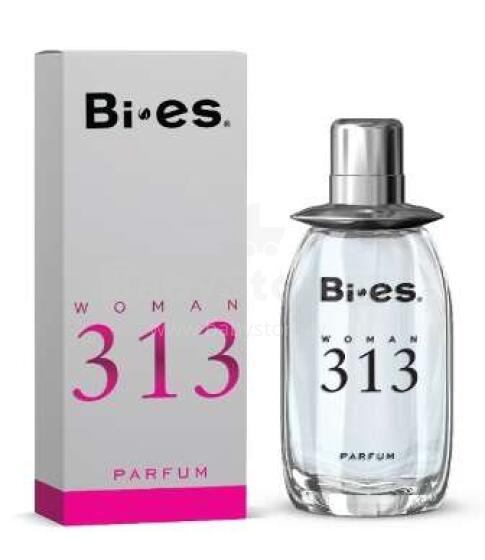 Духи 313 15 ml