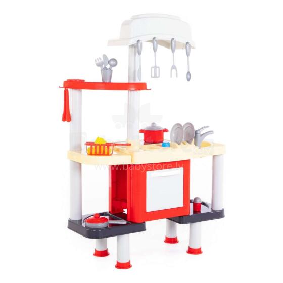 Polesie Kitchen Art.57921