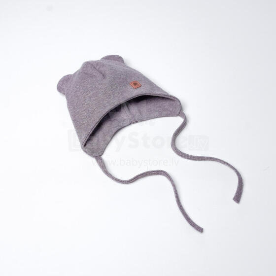 Vilaurita Art.1115 Grey