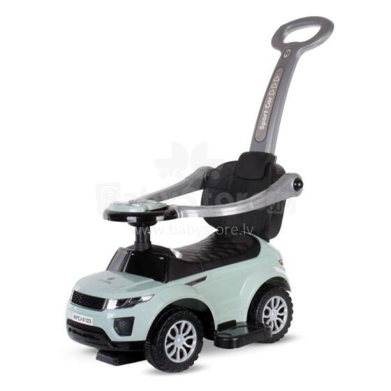 SunBaby Ranger Art.J05.016.1.5 Mint